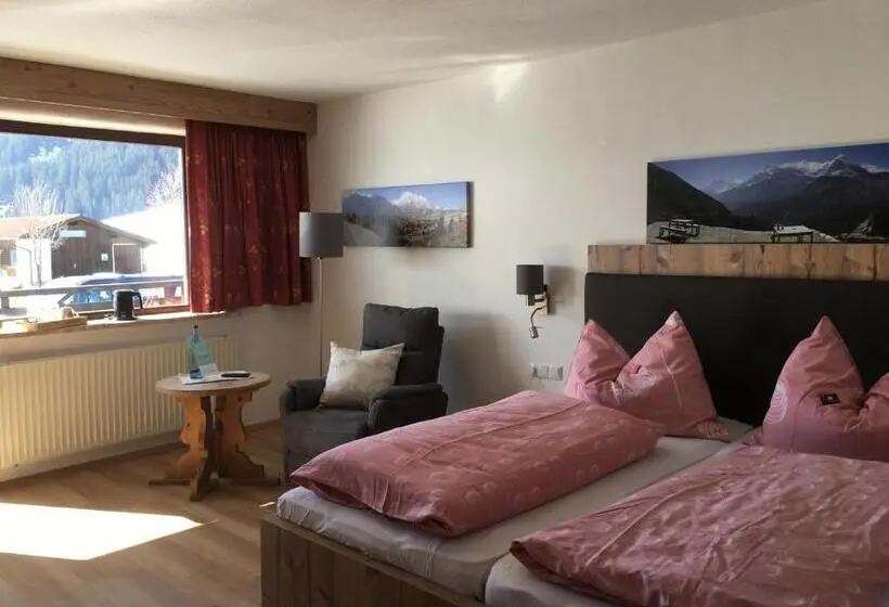 Apartament 1 Dormitor, Quartier Severin