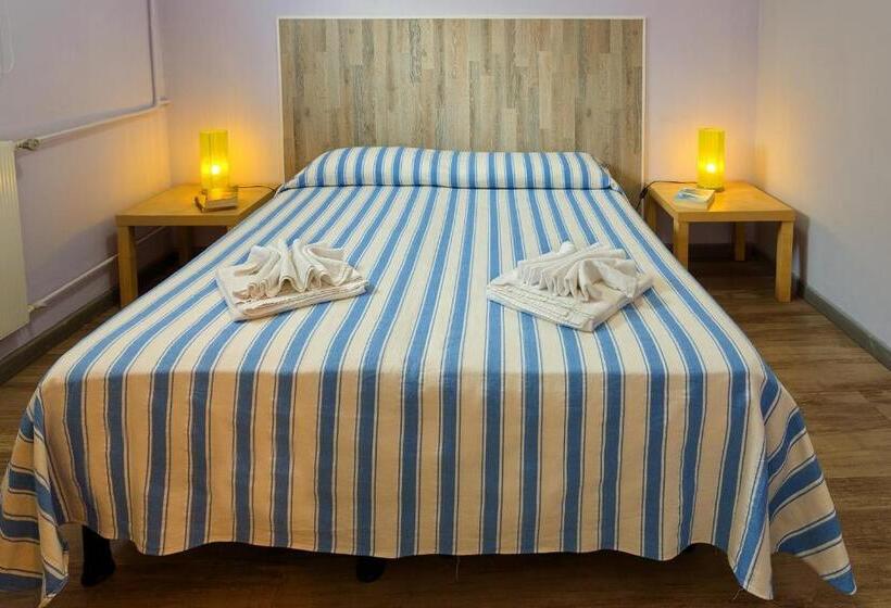 Апартаменты 1 Спальня Вид на Море, Blue Beach