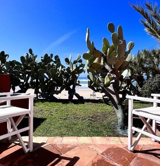 Номер Superior, Aeneas' Landing Resort