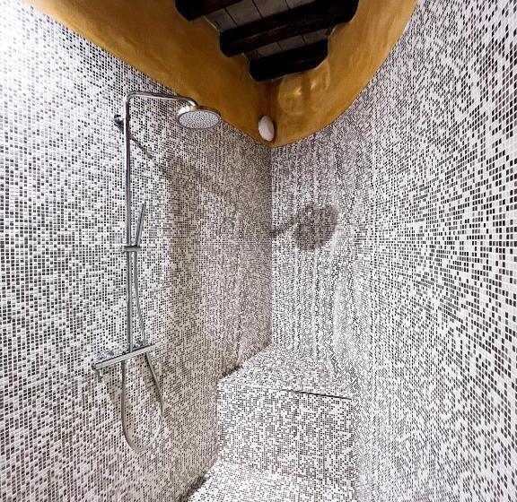 Номер Deluxe Вид на Море с Балконом, Aeneas' Landing Resort