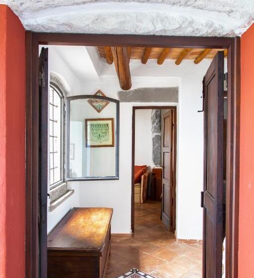 Люкс Вид на Море, Aeneas' Landing Resort