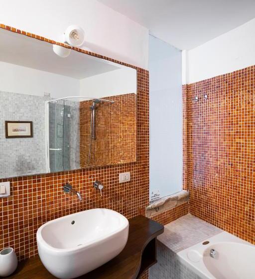 Люкс Вид на Море, Aeneas' Landing Resort