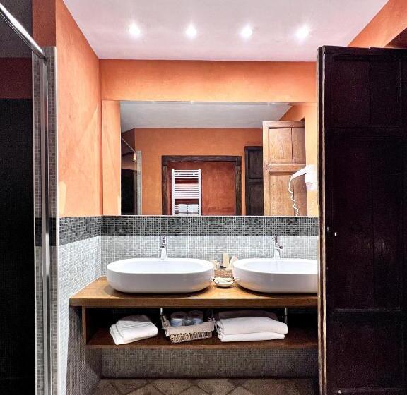 Люкс Дюплекс, Aeneas' Landing Resort