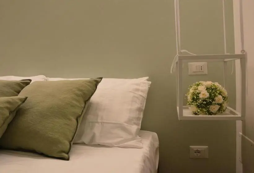 Cameră Deluxe cu Balcon, Cà Maìna