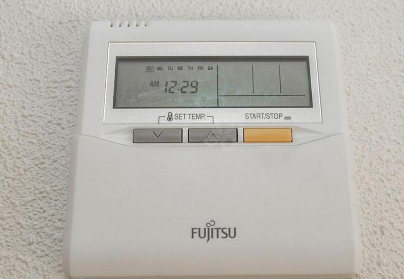 آپارتمان 3 خوابه, Apartamentos Turisticos Fresno