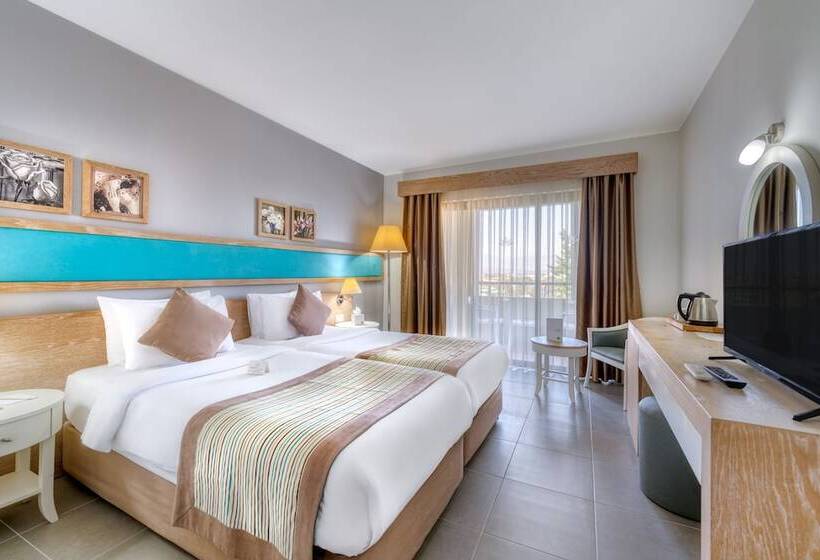 Chambre Standard, Labranda Excelsior Side