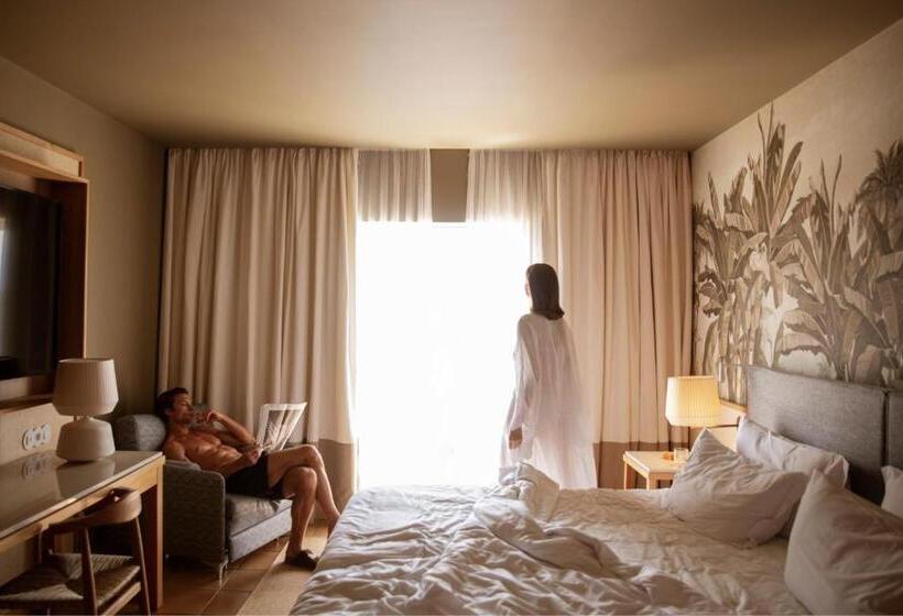 スイート（家族用）, Domes Lake Algarve, Autograph Collection