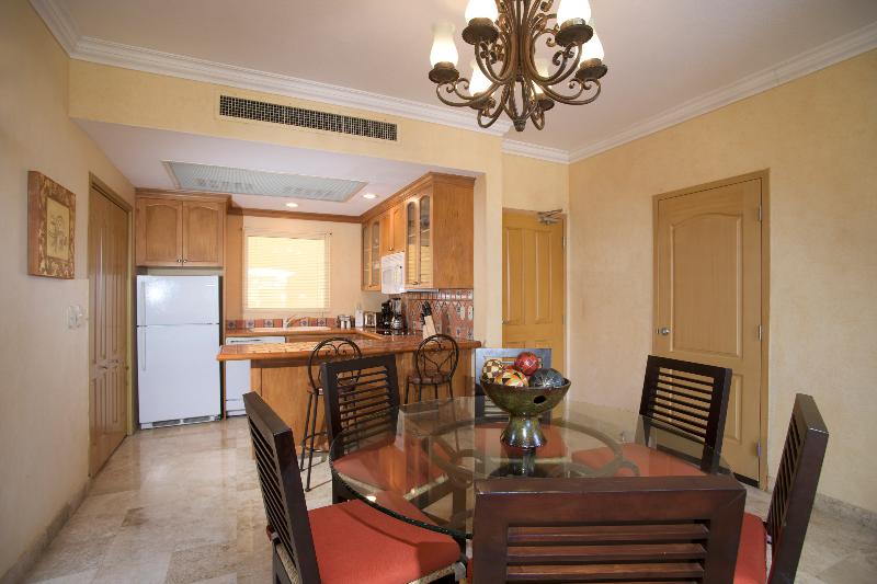 סוויטה, Villa Del Palmar Flamingos Beach Resort & Spa