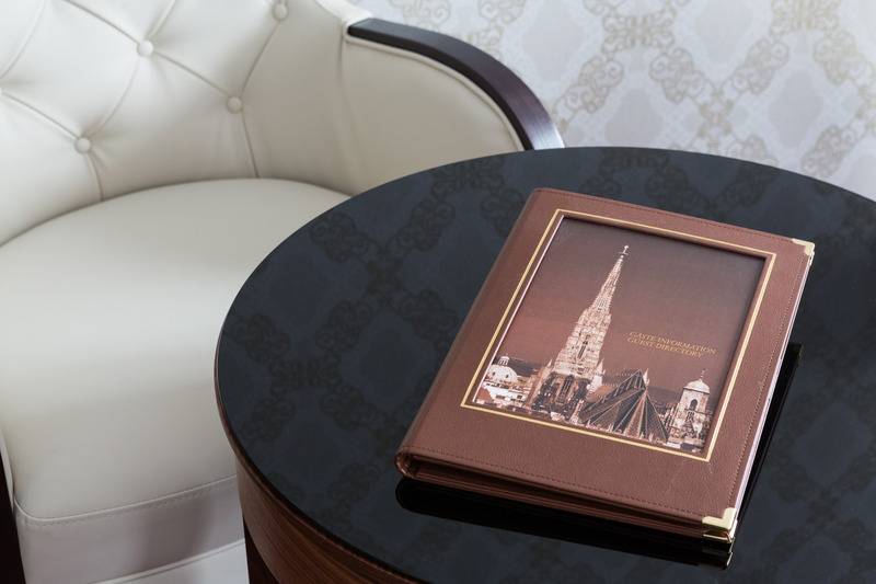 סוויטה, Villa Del Palmar Flamingos Beach Resort & Spa