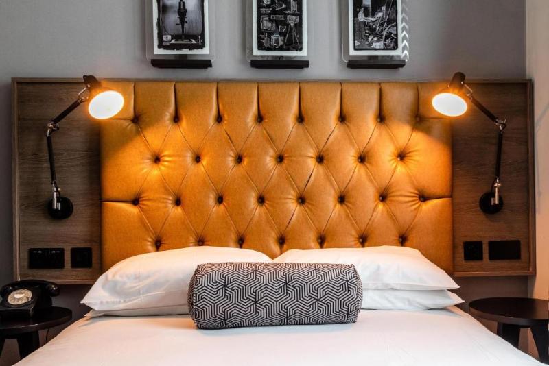 סוויטה, Villa Del Palmar Flamingos Beach Resort & Spa