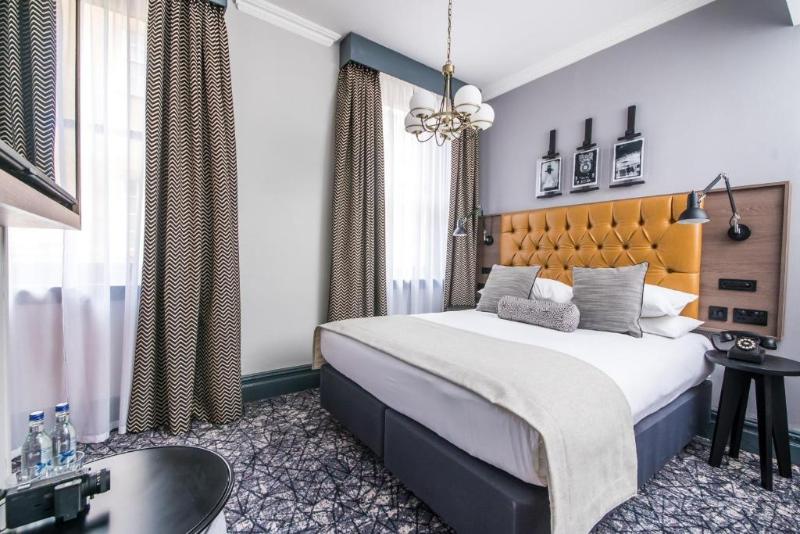 סוויטה, Villa Del Palmar Flamingos Beach Resort & Spa