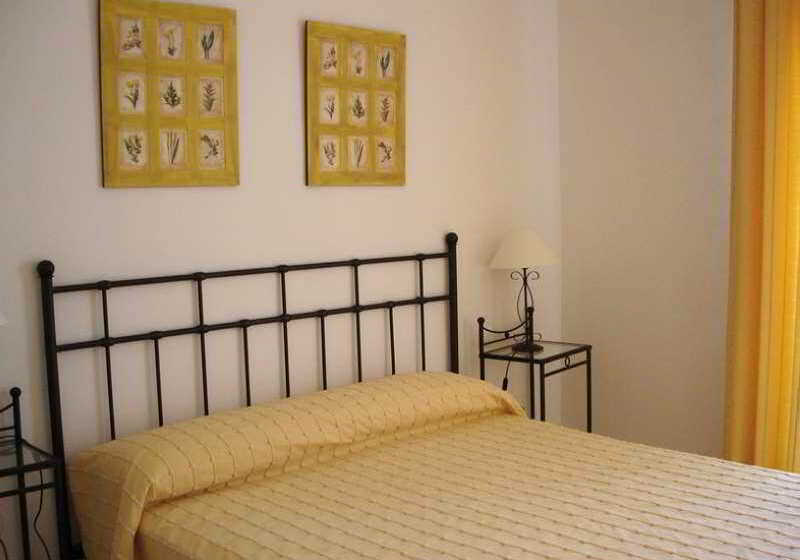 带2个卧室的公寓, Life Apartments Costa Ballena