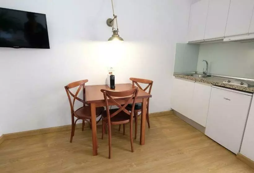 ویلای استاندارد با چشم‌انداز باغ, Makāi Bungalows