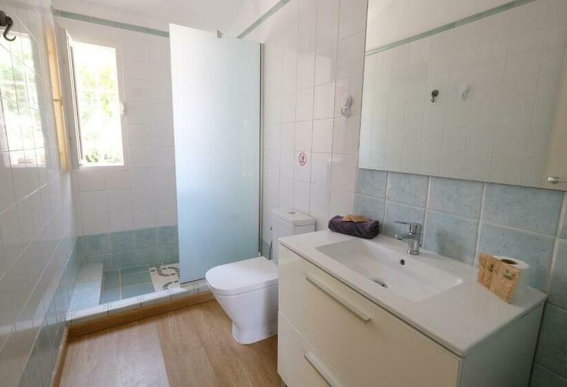 带花园景观的标准洋房, Makāi Bungalows