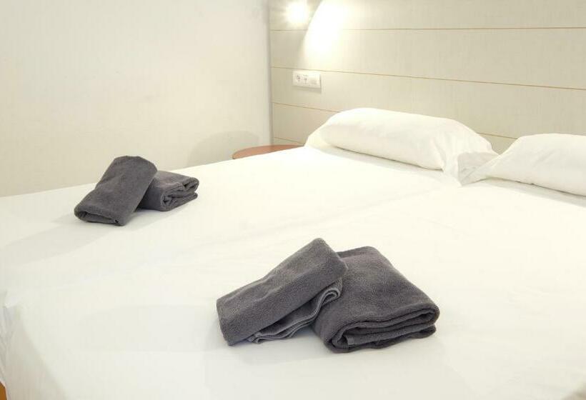 带花园景观的标准洋房, Makāi Bungalows