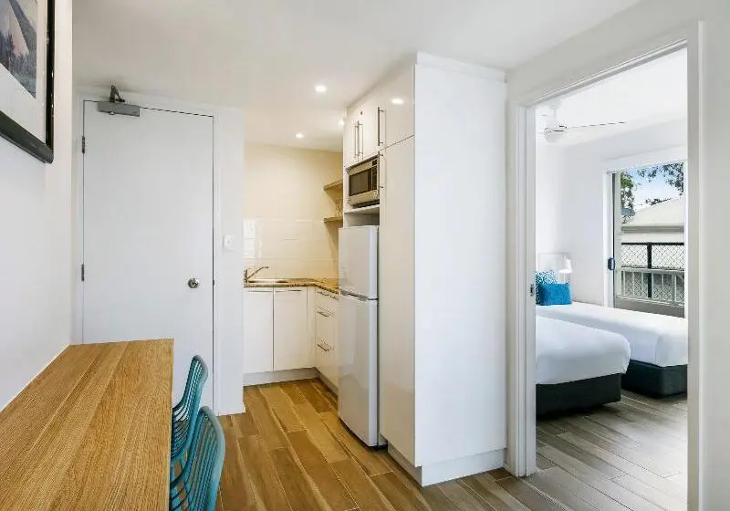 Superior room with lake view, Hi Ocean Gyeongpo
