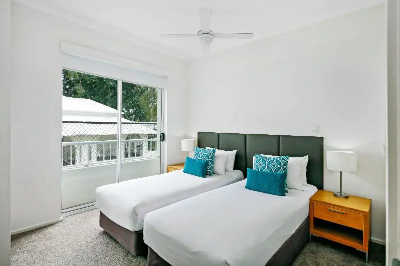 Superior room with lake view, Hi Ocean Gyeongpo