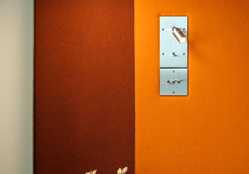 Номер Superior, Casa De São Lourenço   Burel Panorama Hotel   Member Of Design Hotels