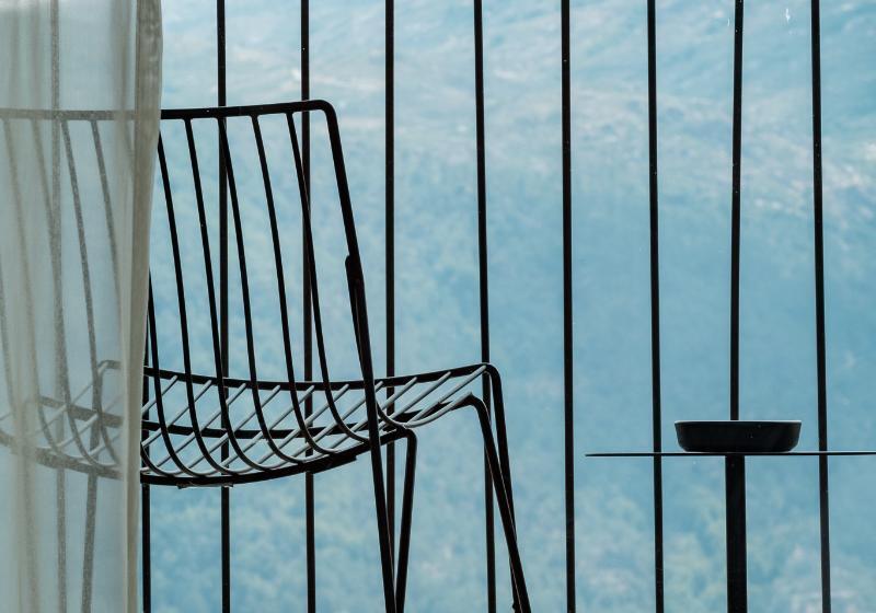 Номер Superior, Casa De São Lourenço   Burel Panorama Hotel   Member Of Design Hotels