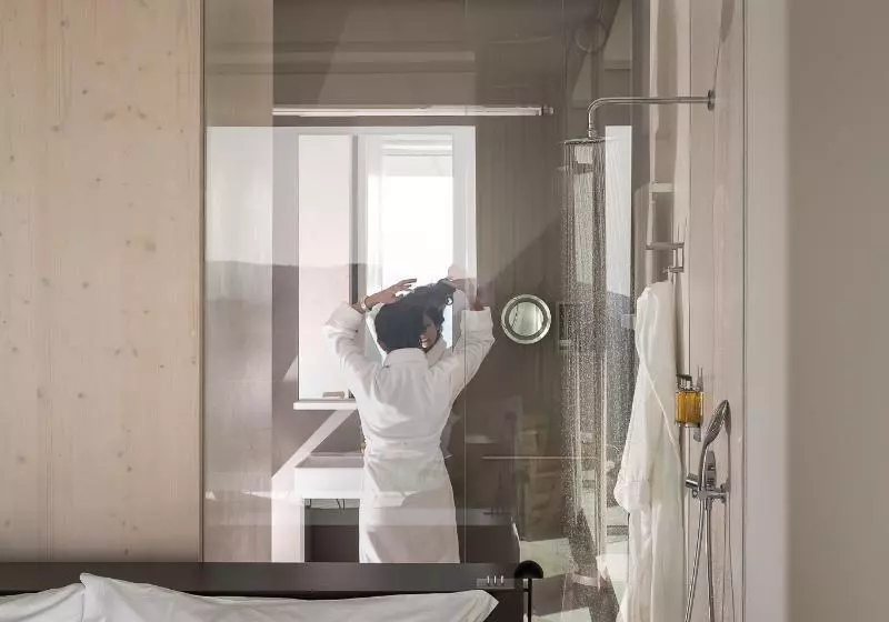 اتاق لوکس, Casa De São Lourenço Burel Panorama Hotel Member Of Design Hotels