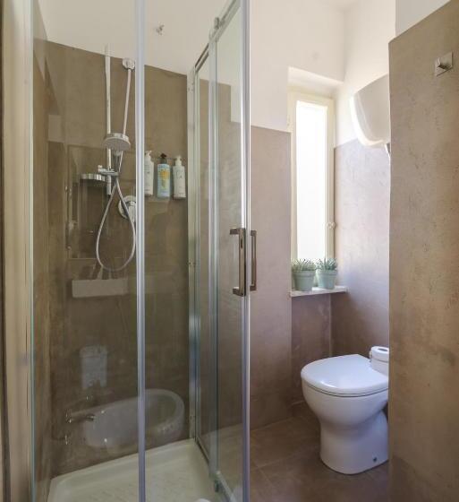 اتاق سوپریور, Aurora Boutique Hotel & Private Spa