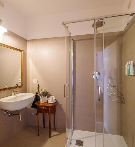 اتاق سوپریور, Aurora Boutique Hotel & Private Spa