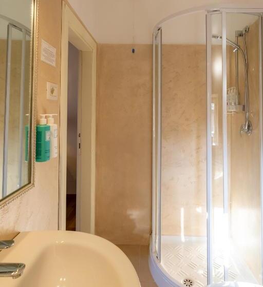 اتاق سوپریور, Aurora Boutique Hotel & Private Spa