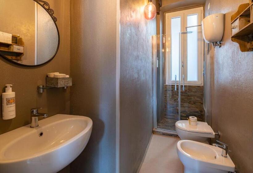 اتاق سوپریور, Aurora Boutique Hotel & Private Spa