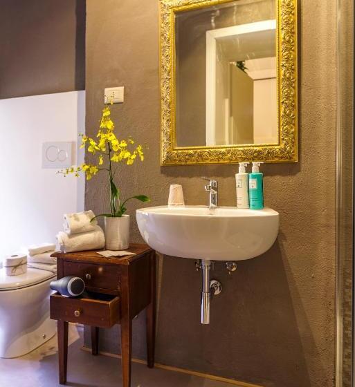 اتاق لوکس, Aurora Boutique Hotel & Private Spa