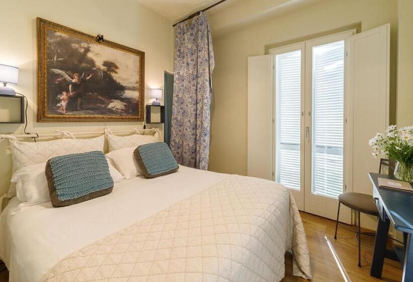 سوییت جونیور, Aurora Boutique Hotel & Private Spa