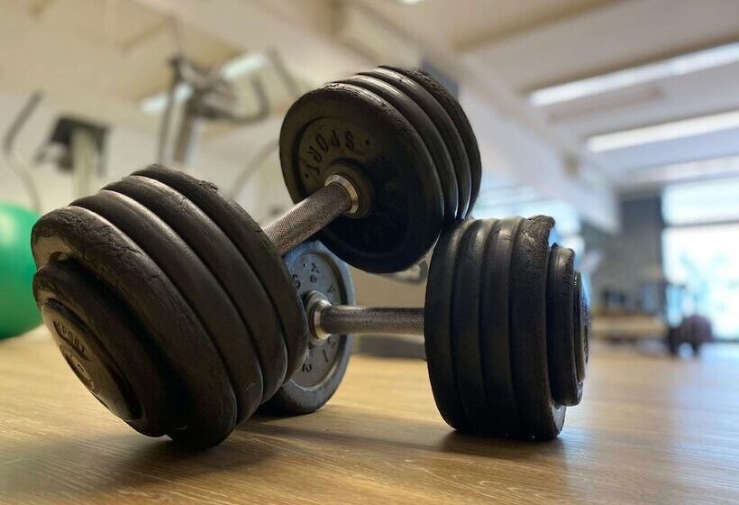 غرفة عائلية, Best Western Hotel Adige