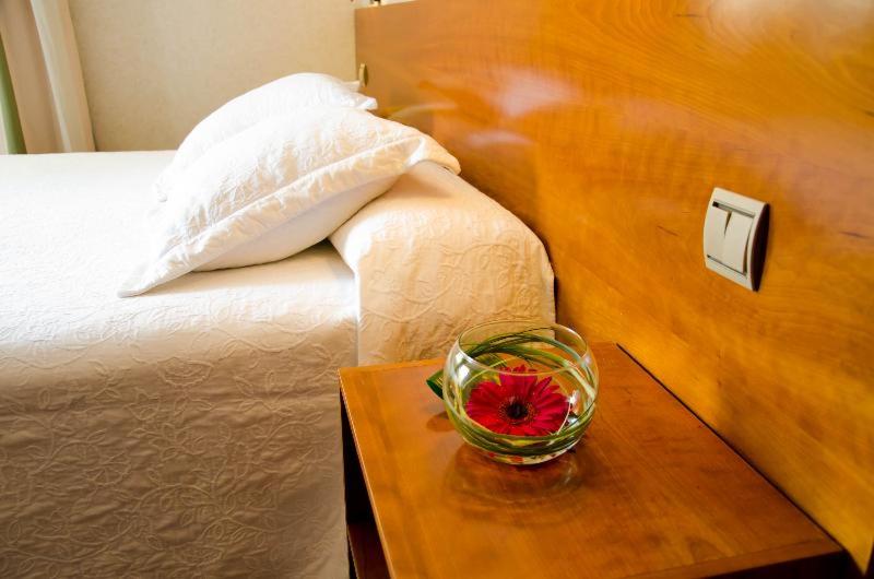 Номер Стандарт, Castilla Alicante