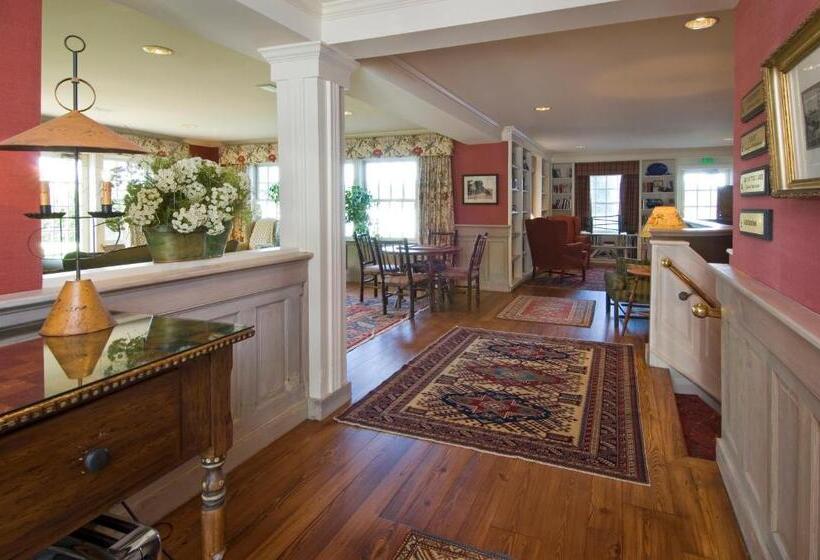 1间卧室的房子, Mill Falls At The Lake