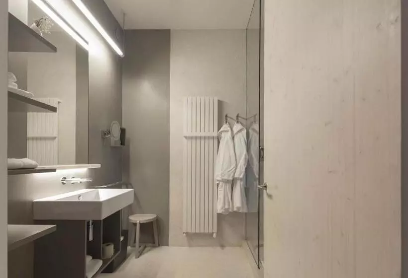اتاق سوپریور, Casa De São Lourenço Burel Panorama Hotel Member Of Design Hotels