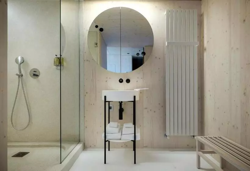 اتاق سوپریور, Casa De São Lourenço Burel Panorama Hotel Member Of Design Hotels