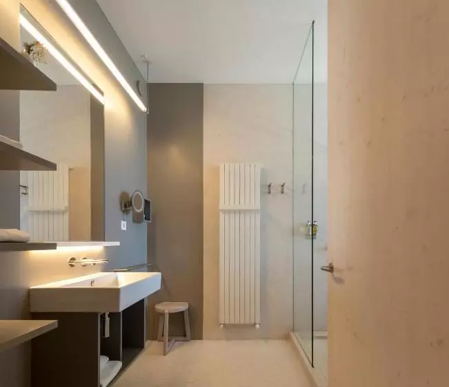 اتاق پرمیوم, Casa De São Lourenço Burel Panorama Hotel Member Of Design Hotels