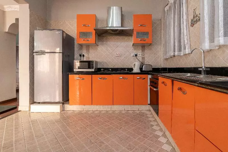 Standard Triple Room, Spa La Casa Mudejar