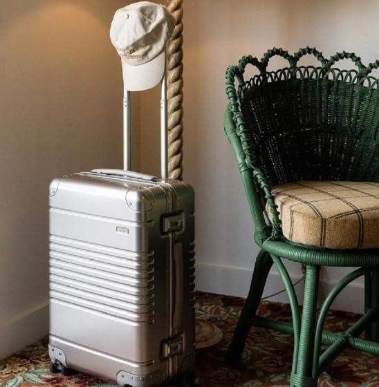 스탠다드 룸, Palihouse West Hollywood