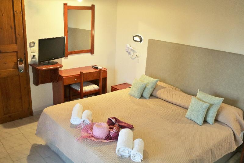 스탠다드 스튜디오, John & Mary S Studios