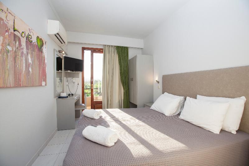 스탠다드 스튜디오, John & Mary S Studios