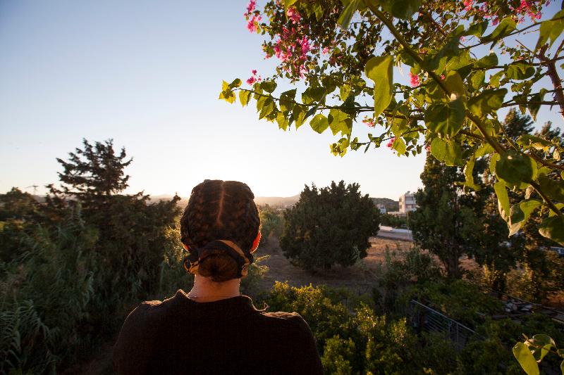 스탠다드 스튜디오, John & Mary S Studios