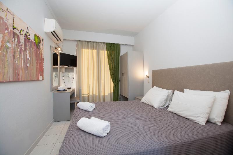 스탠다드 스튜디오, John & Mary S Studios