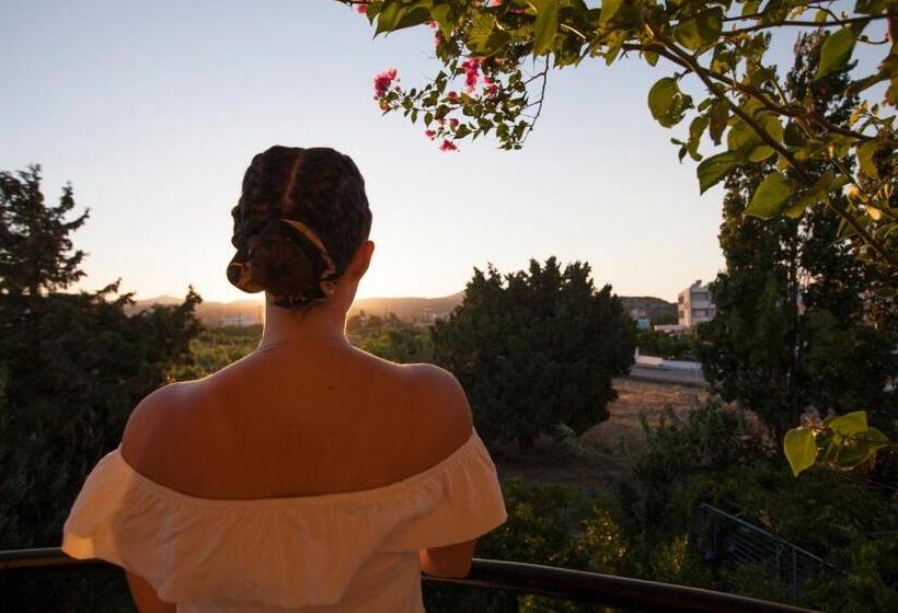 스탠다드 스튜디오, John & Mary S Studios