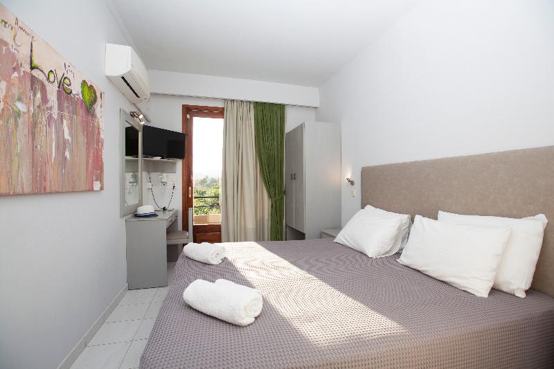 스탠다드 스튜디오, John & Mary S Studios