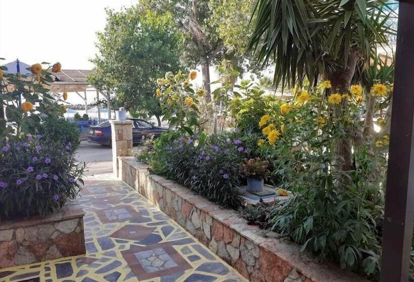 اتاق خانوادگی, Medusa Studios