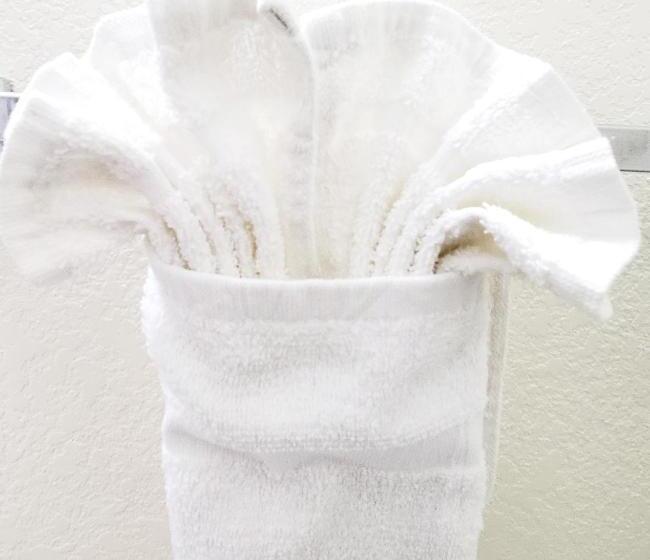 Люкс Повышенной Комфортности, Williamston Inn