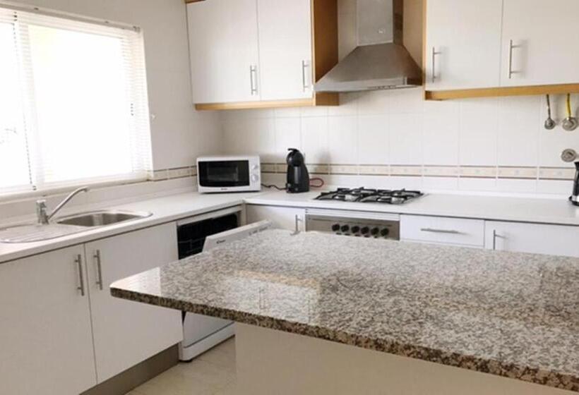 شقة غرفتين, Apartamentos Mar Sol Villas