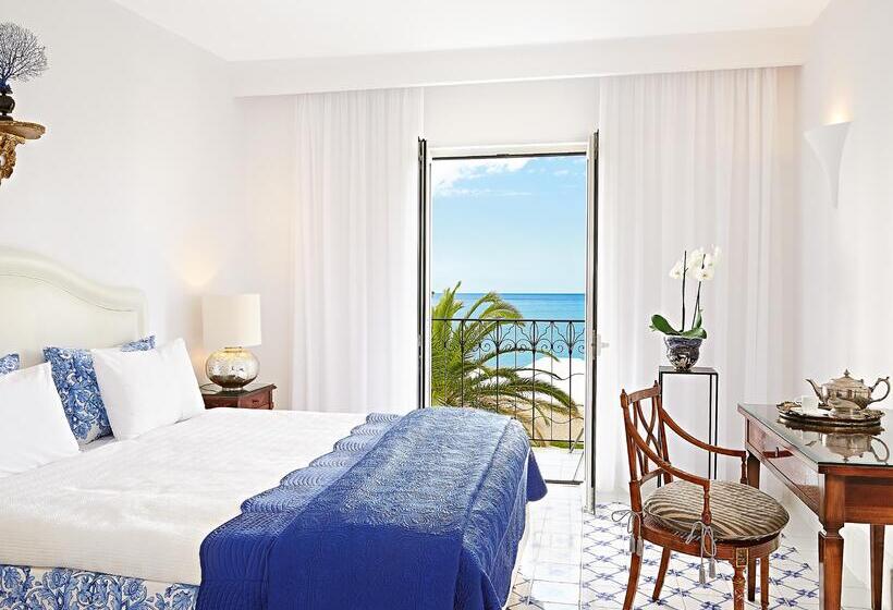 ビラホテル1ベッドルーム, Caramel, A Grecotel Resort To Live