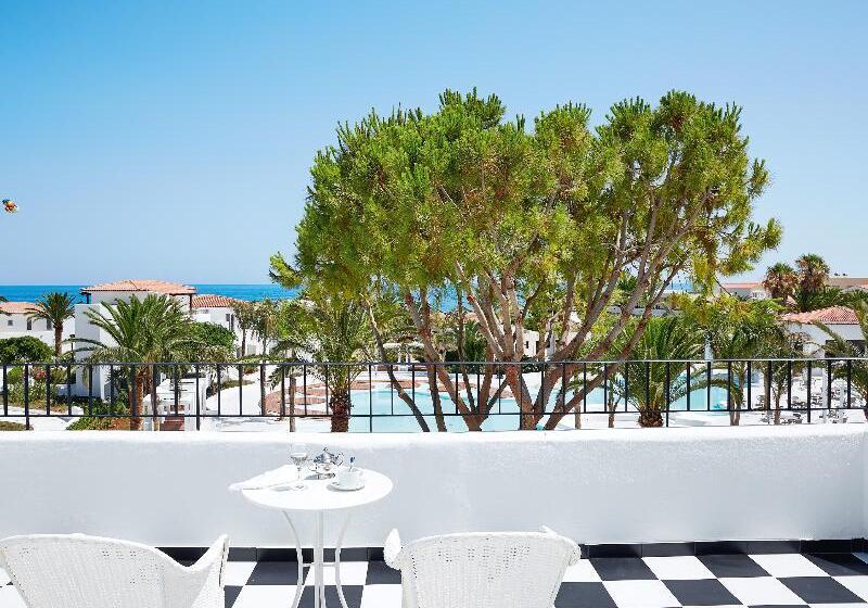 デラックススイート, Caramel, A Grecotel Resort To Live