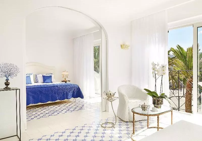 スイート, Caramel, A Grecotel Resort To Live